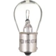 Purchase Top-Quality Cornering Light (Pack of 10) by PHILIPS - P21WCP pa107
