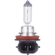 Purchase Top-Quality Cornering Light by PHILIPS - H11B1 pa10