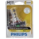 Purchase Top-Quality Cornering Light by PHILIPS - H11B1 pa27