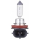 Purchase Top-Quality Cornering Light by PHILIPS - H11B1 pa3
