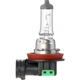 Purchase Top-Quality Cornering Light by PHILIPS - H11MDC1 pa47