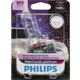 Purchase Top-Quality Cornering Light by PHILIPS - H11NGPB1 pa3