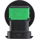 Purchase Top-Quality Lumière des virages de PHILIPS - H11NGPS2 pa11
