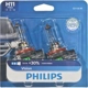 Purchase Top-Quality Cornering Light by PHILIPS - H11PRB2 pa24