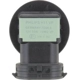 Purchase Top-Quality Cornering Light by PHILIPS - H11VPB2 pa18