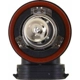 Purchase Top-Quality Cornering Light by PHILIPS - H11XVB1 pa3