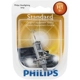 Purchase Top-Quality Cornering Light by PHILIPS - H1B1 pa11