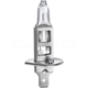 Purchase Top-Quality Cornering Light by PHILIPS - H1B1 pa25