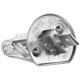 Purchase Top-Quality Cornering Light by PHILIPS - H1B1 pa28