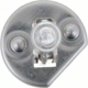 Purchase Top-Quality Cornering Light by PHILIPS - H1B1 pa44