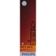 Purchase Top-Quality Cornering Light by PHILIPS - H1C1 pa14
