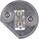 Purchase Top-Quality Cornering Light by PHILIPS - H1C1 pa29