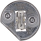 Purchase Top-Quality Cornering Light by PHILIPS - H1C1 pa42