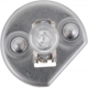Purchase Top-Quality Cornering Light by PHILIPS - H1C1 pa96