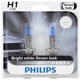 Purchase Top-Quality Cornering Light by PHILIPS - H1CVB2 pa4