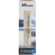 Purchase Top-Quality Cornering Light by PHILIPS - H1CVPS2 pa29