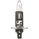 Purchase Top-Quality Cornering Light by PHILIPS - H1MDC1 pa31