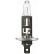 Purchase Top-Quality Cornering Light by PHILIPS - H1MDC1 pa40