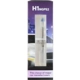 Purchase Top-Quality Cornering Light by PHILIPS - H1NGPS2 pa24