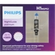 Purchase Top-Quality Lumière des virages par PHILIPS - H1NGPS2 pa25