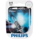 Purchase Top-Quality Cornering Light by PHILIPS - H1PRB1 pa13