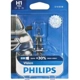 Purchase Top-Quality Cornering Light by PHILIPS - H1PRB1 pa38