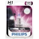 Purchase Top-Quality Cornering Light by PHILIPS - H1VPB1 pa29