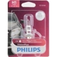 Purchase Top-Quality Cornering Light by PHILIPS - H1VPB1 pa51