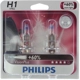 Purchase Top-Quality Cornering Light by PHILIPS - H1VPB2 pa15