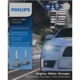Purchase Top-Quality Cornering Light by PHILIPS - H1XULED pa16