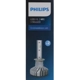 Purchase Top-Quality Cornering Light by PHILIPS - H1XULED pa19