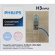 Purchase Top-Quality Cornering Light by PHILIPS - H3CVPS2 pa14