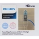 Purchase Top-Quality Cornering Light by PHILIPS - H3CVPS2 pa29