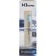 Purchase Top-Quality Cornering Light by PHILIPS - H3CVPS2 pa9