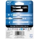 Purchase Top-Quality Lumière des virages by PHILIPS - H3PRB1 pa4