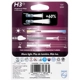 Purchase Top-Quality Cornering Light by PHILIPS - H3VPB1 pa11
