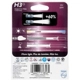 Purchase Top-Quality Cornering Light by PHILIPS - H3VPB1 pa5