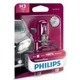 Purchase Top-Quality Cornering Light by PHILIPS - H3VPB1 pa7