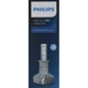 Purchase Top-Quality Cornering Light by PHILIPS - H3XULED pa18