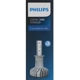 Purchase Top-Quality Cornering Light by PHILIPS - H3XULED pa30