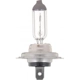 Purchase Top-Quality Cornering Light by PHILIPS - H7B1 pa37