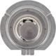 Purchase Top-Quality Cornering Light by PHILIPS - H7B1 pa38