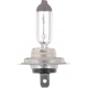 Purchase Top-Quality Cornering Light by PHILIPS - H7B1 pa39
