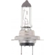 Purchase Top-Quality Cornering Light by PHILIPS - H7B1 pa40