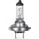Purchase Top-Quality Cornering Light by PHILIPS - H7B1 pa46