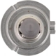 Purchase Top-Quality Cornering Light by PHILIPS - H7B2 pa19