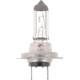 Purchase Top-Quality Cornering Light by PHILIPS - H7B2 pa20