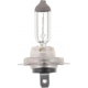Purchase Top-Quality Cornering Light by PHILIPS - H7B2 pa23