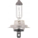 Purchase Top-Quality Cornering Light by PHILIPS - H7B2 pa25