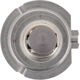 Purchase Top-Quality Cornering Light by PHILIPS - H7B2 pa3